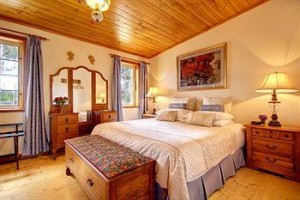 Stonewell Cottages Image