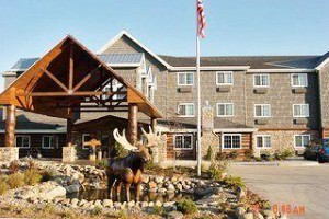 Stoney Creek Inn - Des Moines voted  best hotel in Johnston