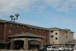 Stoney Creek Inn Moline voted 9th best hotel in Moline