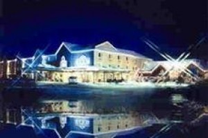 Stoney Creek Inn Wausau Image