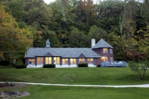 Stonover Farm Bed and Breakfast Image