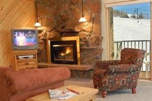 Storm Meadows Christie Base Hotel Steamboat Springs Image