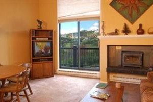 Storm Meadows Club Condominiums Image