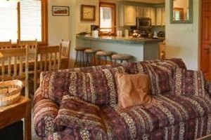 Storm Meadows Townhomes Steamboat Springs Image