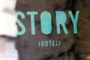 Story Hotel Image