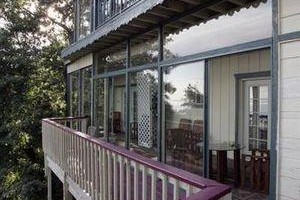 Storybook Inn Skyforest voted  best hotel in Skyforest