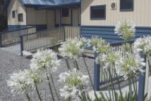 Strahan Holiday Park Cabins voted 3rd best hotel in Strahan