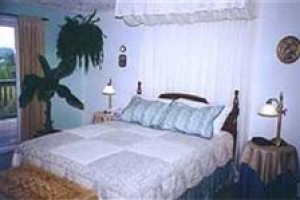 Straitview Ridge B&B Image