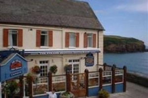 Strand Inn Dunmore East voted  best hotel in Dunmore East