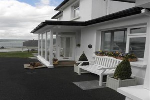 Strandeen Bed and Breakfast Image
