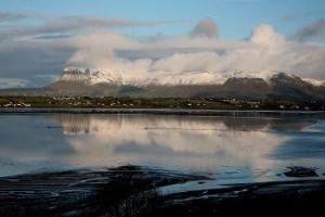 Strandhill Lodge and Suites Hotel voted  best hotel in Strandhill