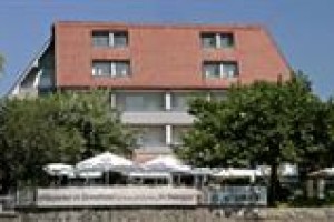 Strandhotel Kressbronn Image