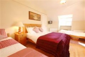 Strands End House Image