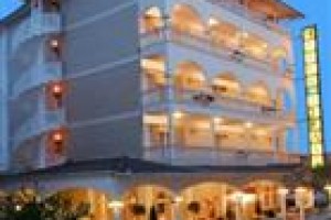 Strass Hotel Paralia Katerinis Image