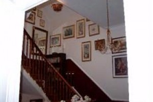Strathmore Guest House Ilfracombe Image