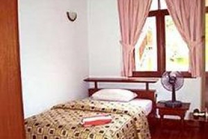 Strawberry Kijal Resort Apartments Image