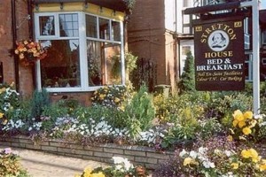 Stretton Guest House Image