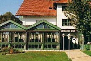 Strixner Hof voted  best hotel in Ehekirchen