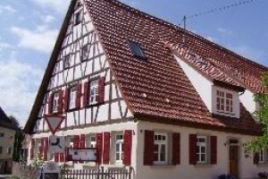 Stubersheimer Hof Image