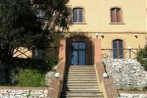 Students Hostel Gowett Campiglia Marittima voted 2nd best hotel in Campiglia Marittima