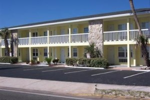 Studio 1 Motel Image