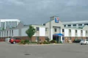 Studio 6 Dayton South - Miamisburg Image