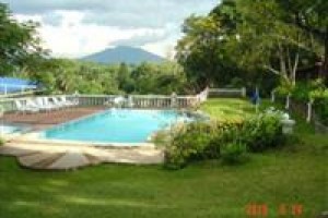 Studios de France Blantyre Image