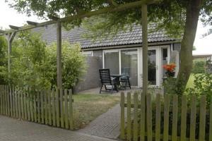 Studio's Roggesloot Image