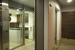 Studiosba Serviced Apartments Image