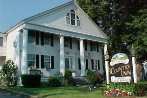 Sturbridge Country Inn voted  best hotel in Fiskdale