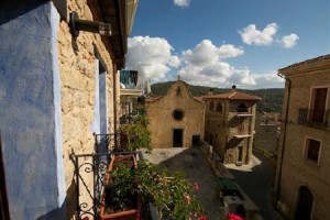 Su Caramu Guest House Image