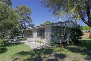 Su Casa Cottage Byron Bay Image