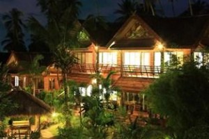 Suanya Koh Kood Resort & Spa Image