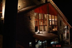 Subira Hotel Image