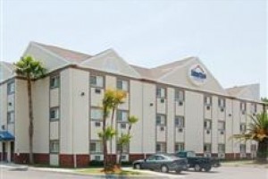 Suburban Extended Stay Hotel Melbourne (Florida) Image