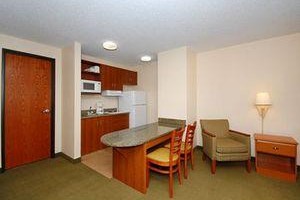 Suburban Extended Stay Hotel O'Fallon (Illinois) Image