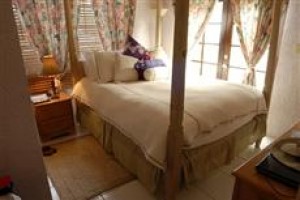 Sugar Apple Bed and Breakfast Image