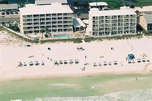 Sugar Sands Inn and Suites Image