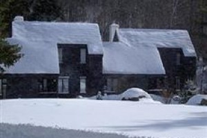 Sugarbush Village Condominiums Image