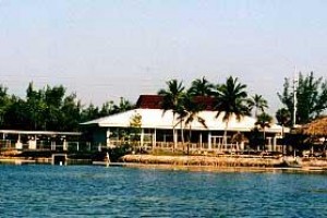 Sugarloaf Lodge Sugarloaf Key voted  best hotel in Sugarloaf Key