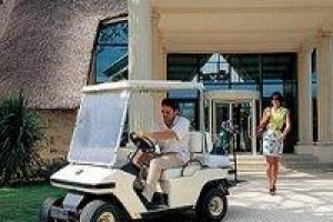 Suite & Green Golf de La Baule Image