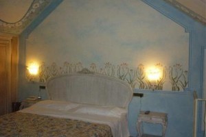 Suite Hotel Nettuno Image