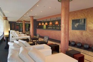 Suite Hotel Praia Verde voted  best hotel in Castro Marim