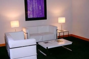 Suite Prado Hotel Image