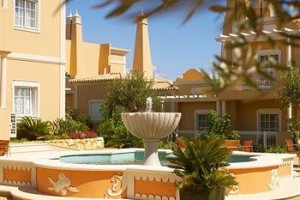 Alba Villas voted 4th best hotel in Carvoeiro