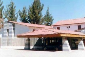 Suites Don Carlos Juliaca Image