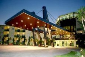 Suites Duquesa Golf voted  best hotel in Manilva