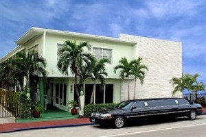 Suites on South Beach Miami Image