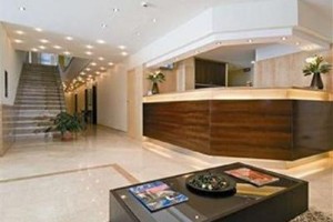 Suites & Residence Hotel Image