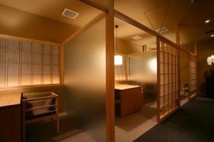 Suizantei Club Jozankei Image